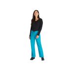 Signature Ds Bottoms Teal S