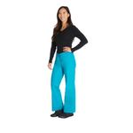 Signature Ds Bottoms Teal S