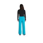 Signature Ds Bottoms Teal Xl