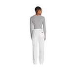 Signature Ds Bottoms White 2Xl