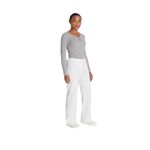 Signature Ds Bottoms White L