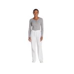 Signature Ds Bottoms White Xl
