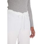 Signature Ds Bottoms White 2Xs