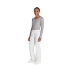 Signature Ds Bottoms White 2Xs