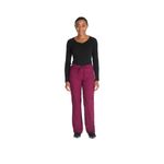 Signature Ds Bottoms Wine 2Xl