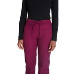 Signature Ds Bottoms Wine L