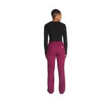 Signature Ds Bottoms Wine Xl
