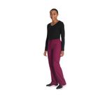 Signature Ds Bottoms Wine Xs