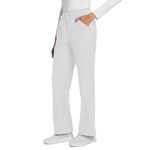 Originals Ultra Scrub Trs White L