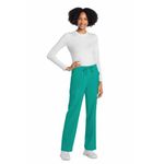 Originals Ultra Scrub Trs Teal Xs