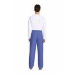 Originals Ultra Scrub Trs Ceil 2Xl