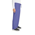 Originals Ultra Scrub Trs Ceil M