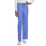 Originals Ultra Scrub Trs Ceil Xl