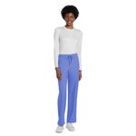 Originals Ultra Scrub Trs Ceil Xl