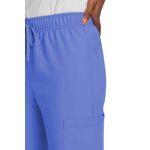 Originals Ultra Scrub Trs Ceil Xs
