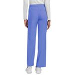 Originals Ultra Scrub Trs Ceil Xs