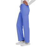 Originals Ultra Scrub Trs Ceil Xs