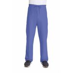 Originals Ultra Scrub Trs Ceil Xs