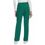 Originals Ultra Scrub Trs Hntgrn Xl