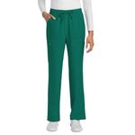 Originals Ultra Scrub Trs Hntgrn 2Xs