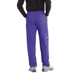 Structure Scrub Trs Tall Grape S