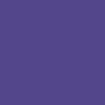 Breeze Womens Scrub Top Grape M