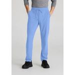 Slipins Rebound Pants Tall Ceil M