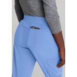 Pace Knit Jogger Regular Ceil 4Xl