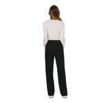 Revolution Wmn Cargo Trs Black S
