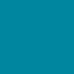 4700 Unisex Scrub Top Teal Blue 2Xs