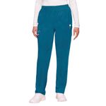 Unisex Scrub Trouser Carib Blue L