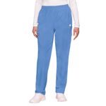 Unisex Scrub Trouser Ceil Xs