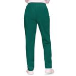 Unisex Scrub Trouser Hunt Green S