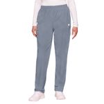 Unisex Scrub Trouser Grey 2Xl