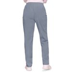 Unisex Scrub Trouser Grey Xl