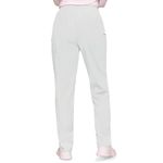 Unisex Scrub Trouser White Xxs