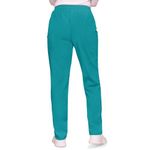 Unisex Scrub Trouser Teal S