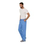 Revolution Mens Cargo Trs Ceil M