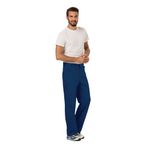 Revolution Mens Cargo Trs Navy M
