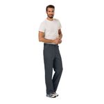 Revolution Mens Cargo Trs Pewter 2Xl