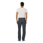 Revolution Mens Cargo Trs Pewter L