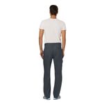 Revolution Mens Cargo Trs Pewter Xs