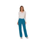 Revolution Wmn Cargo Trs Carblu Xl