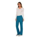 Revolution Wmn Cargo Trs Carblu Xs