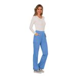 Revolution Wmn Cargo Trs Ceil L