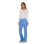 Revolution Wmn Cargo Trs Ceil M