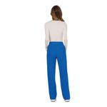 Revolution Wmn Cargo Trs Ro Blue 2Xs