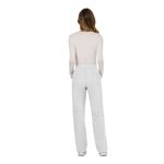 Revolution Wmn Cargo Trs White 3Xl