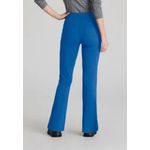 Slip-Ins Glide Pants Pte Ro Blue M