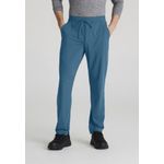 Slipins Rebound Pants Reg Bahblu 2Xl